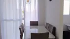 Foto 14 de Apartamento com 3 Quartos à venda, 77m² em Engordadouro, Jundiaí