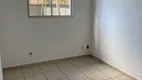 Foto 9 de Apartamento com 2 Quartos para alugar, 50m² em Setor Negrão de Lima, Goiânia