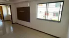 Foto 2 de Casa com 2 Quartos à venda, 60m² em Pituaçu, Salvador