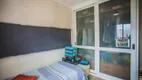 Foto 24 de Apartamento com 3 Quartos à venda, 140m² em São Judas, São Paulo