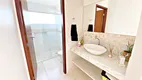 Foto 6 de Casa de Condomínio com 4 Quartos à venda, 800m² em Vila Timbauba, Macaíba