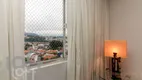 Foto 23 de Apartamento com 3 Quartos à venda, 120m² em Jaçanã, São Paulo