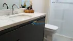 Foto 16 de Apartamento com 2 Quartos à venda, 93m² em Cancelli, Cascavel