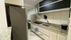 Foto 8 de Apartamento com 2 Quartos à venda, 63m² em Residencial Eldorado, Goiânia