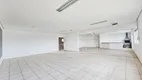 Foto 7 de Galpão/Depósito/Armazém para alugar, 2749m² em Vila Brasil, Ribeirão Preto