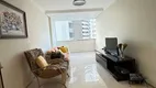 Foto 3 de Apartamento com 3 Quartos à venda, 107m² em Itaigara, Salvador