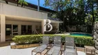 Foto 6 de Casa de Condomínio com 4 Quartos à venda, 1032m² em Jardim Cordeiro, São Paulo