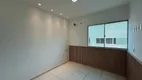 Foto 6 de Apartamento com 3 Quartos à venda, 62m² em Novo Horizonte, Teresina