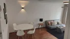 Foto 5 de Apartamento com 1 Quarto para venda ou aluguel, 70m² em Cerqueira César, São Paulo