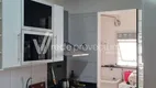 Foto 6 de Apartamento com 2 Quartos à venda, 90m² em Jardim Guarani, Campinas