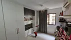 Foto 18 de Apartamento com 3 Quartos à venda, 81m² em Freguesia- Jacarepaguá, Rio de Janeiro