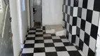 Foto 3 de Sala Comercial com 1 Quarto à venda, 27m² em Boa Vista, Recife