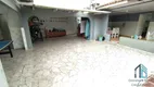 Foto 21 de Casa com 7 Quartos à venda, 398m² em Centro, São José dos Pinhais