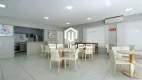 Foto 37 de Apartamento com 2 Quartos à venda, 69m² em Ipiranga, São Paulo