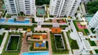 Foto 16 de Apartamento com 2 Quartos à venda, 86m² em Bosque Maia, Guarulhos