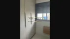 Foto 14 de Apartamento com 2 Quartos à venda, 62m² em Jardim das Acacias, São Paulo