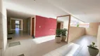 Foto 5 de Apartamento com 2 Quartos à venda, 79m² em Itararé, Campina Grande