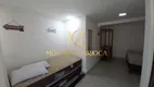 Foto 15 de Casa com 4 Quartos para alugar, 100m² em Marina, Armação dos Búzios