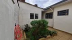 Foto 16 de Casa com 4 Quartos à venda, 180m² em Jardim  Independencia, São Paulo