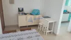 Foto 5 de Apartamento com 2 Quartos à venda, 77m² em Vila Caicara, Praia Grande