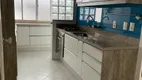 Foto 10 de Apartamento com 2 Quartos à venda, 81m² em Laranjeiras, Rio de Janeiro