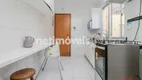 Foto 21 de Apartamento com 2 Quartos à venda, 125m² em Fernão Dias, Belo Horizonte