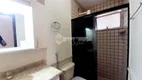 Foto 13 de Apartamento com 4 Quartos à venda, 100m² em Jardim Noêmia, Franca