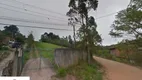 Foto 87 de Fazenda/Sítio com 3 Quartos à venda, 300m² em Ressaca, Cotia