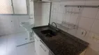 Foto 5 de Apartamento com 2 Quartos à venda, 48m² em Cambuci, São Paulo