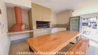 Foto 10 de Apartamento com 2 Quartos à venda, 78m² em Norte (Águas Claras), Brasília