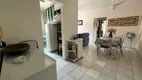 Foto 2 de Apartamento com 2 Quartos à venda, 68m² em Praia de Itaguá, Ubatuba