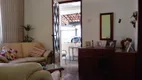 Foto 7 de Sobrado com 8 Quartos à venda, 200m² em Santa Rosa, Niterói