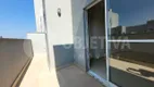 Foto 4 de Cobertura com 2 Quartos para alugar, 102m² em Martins, Uberlândia