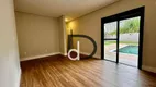 Foto 6 de Casa de Condomínio com 3 Quartos à venda, 262m² em SANTA TEREZA, Vinhedo