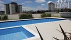 Foto 34 de Apartamento com 2 Quartos à venda, 59m² em Picanço, Guarulhos