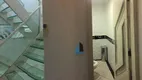 Foto 11 de Ponto Comercial para alugar, 750m² em Brás, São Paulo