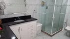Foto 35 de Casa de Condomínio com 2 Quartos à venda, 320m² em Campo Grande, Rio de Janeiro