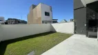 Foto 6 de Casa de Condomínio com 3 Quartos à venda, 155m² em Beira Rio, Biguaçu