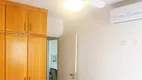 Foto 5 de Apartamento com 1 Quarto para alugar, 46m² em Centro, Campinas