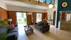 Foto 4 de Casa de Condomínio com 4 Quartos para alugar, 416m² em Setor Habitacional Jardim Botânico, Brasília