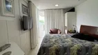 Foto 22 de Apartamento com 3 Quartos à venda, 218m² em Praia de Santa Helena, Vitória