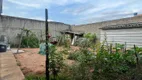 Foto 15 de Casa com 3 Quartos à venda, 120m² em Pedra Azul, Contagem