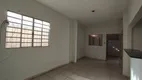 Foto 5 de Casa com 3 Quartos à venda, 120m² em Vila Industrial, Franca