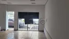 Foto 2 de Ponto Comercial para alugar, 105m² em Centro, Piracicaba