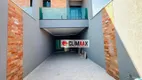 Foto 2 de Casa com 3 Quartos à venda, 115m² em Vila Romana, São Paulo