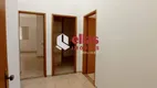 Foto 5 de Casa com 3 Quartos à venda, 360m² em Jardim Terra Branca, Bauru