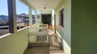 Foto 33 de Sobrado com 3 Quartos à venda, 398m² em Jardim Rosa de Franca, Guarulhos