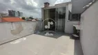 Foto 8 de Cobertura com 2 Quartos à venda, 100m² em Vila Bastos, Santo André