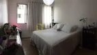 Foto 16 de Apartamento com 3 Quartos à venda, 150m² em Jardim Paulista, São Paulo