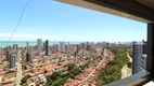 Foto 2 de Apartamento com 3 Quartos à venda, 76m² em Brisamar, João Pessoa